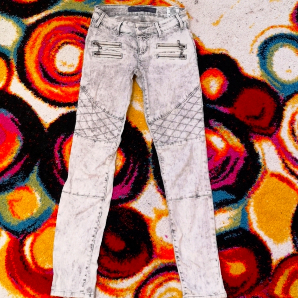 Guess jeans
